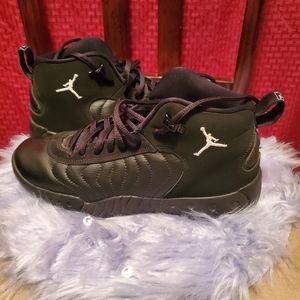 Jumpman Pro
